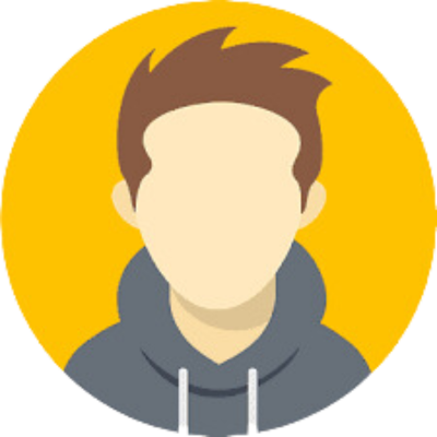 Avi A.